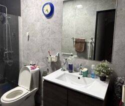 Blk 942 Tampines Avenue 5 (Tampines), HDB Executive #612489331